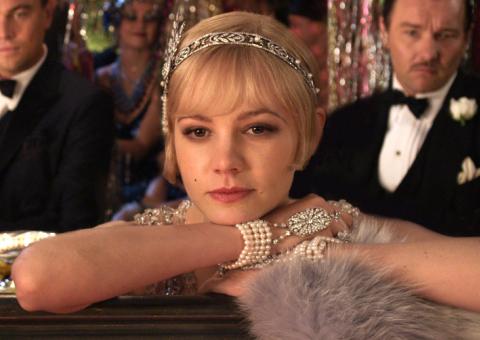  R$ 2 milhões em joias que famosas usariam no festival de Cannes são roubados